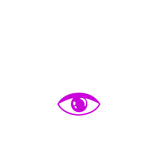 Eastside Lash Co Footer Logo